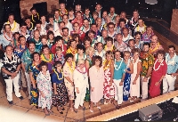 1982